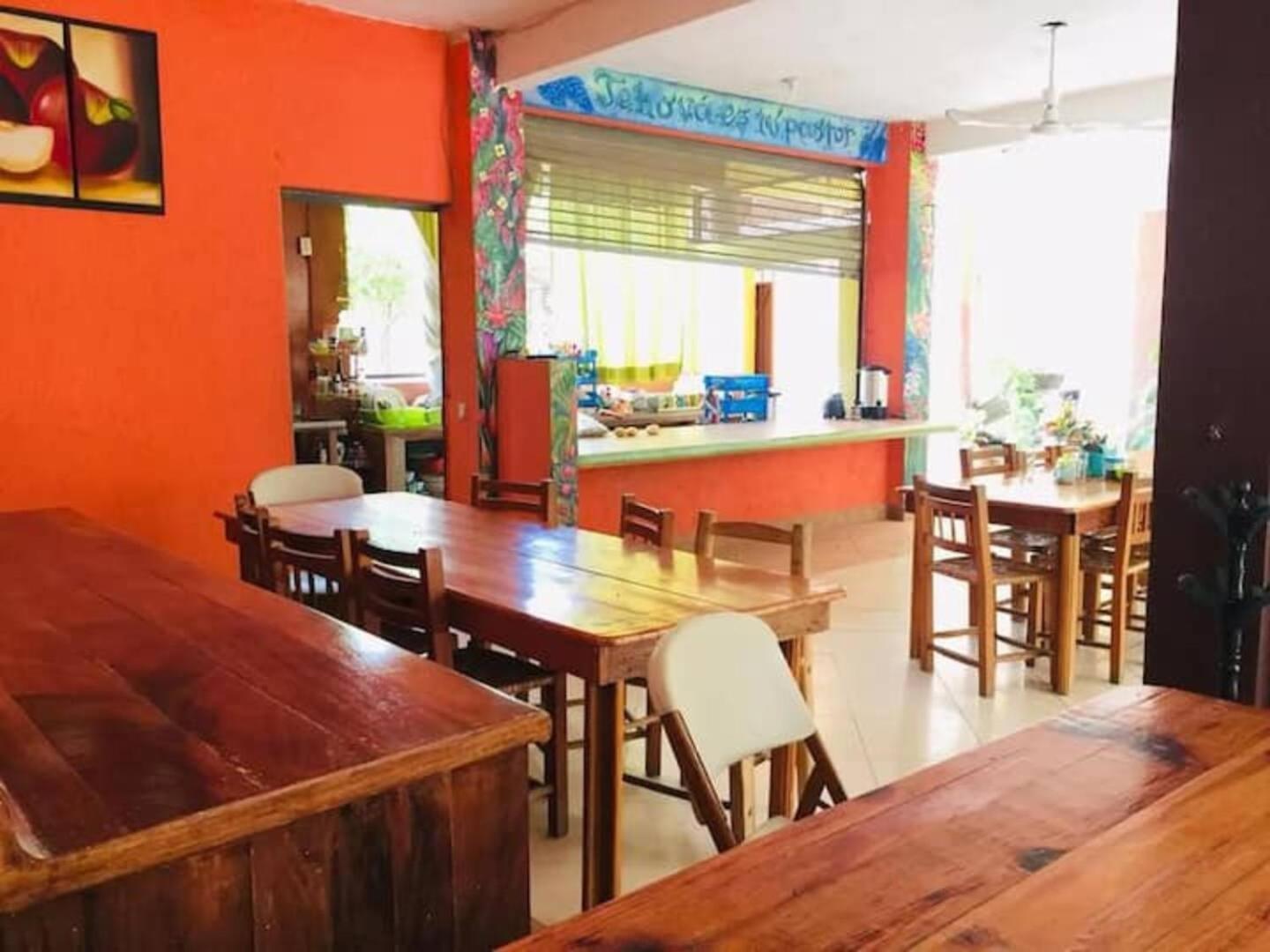 Hotel Acapulco Club Diamante المظهر الخارجي الصورة