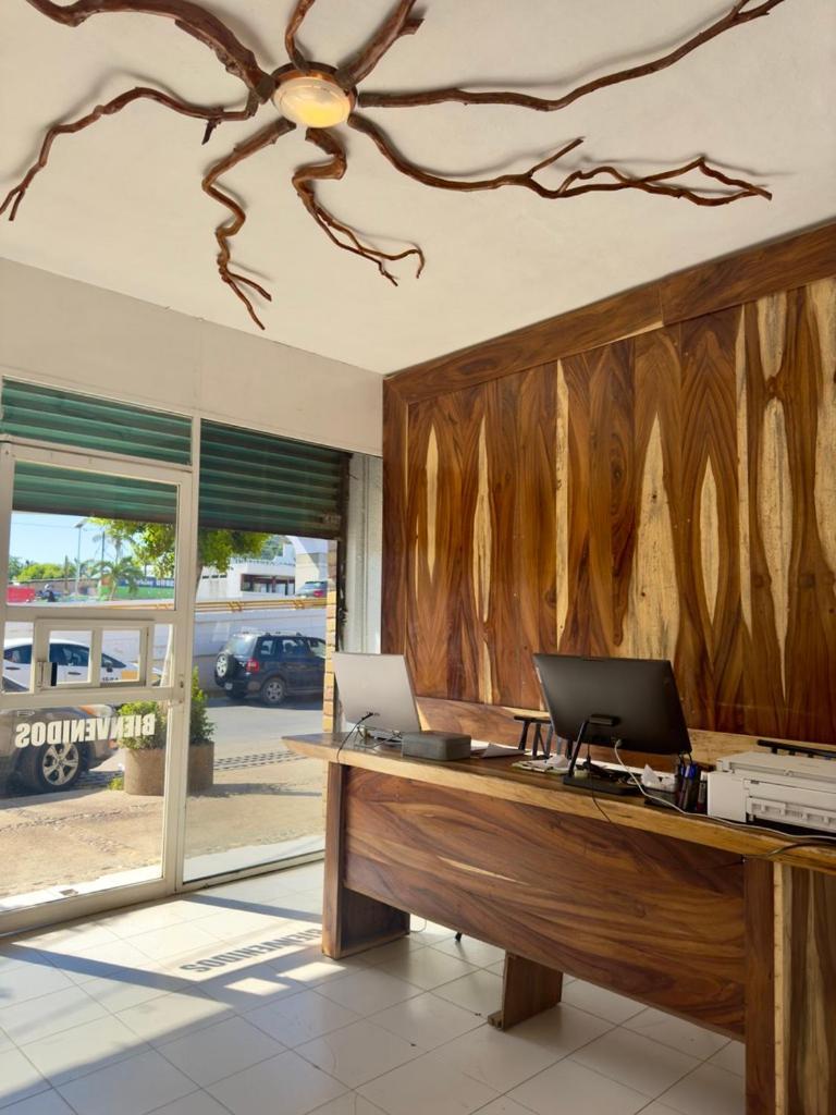 Hotel Acapulco Club Diamante المظهر الخارجي الصورة